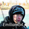 Emilian454