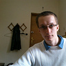 Damianek05062
