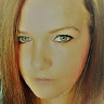 niunka22x3