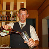 mariusz1983osw