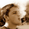 TomzI93