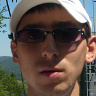 damian8525