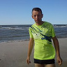 CichyDave