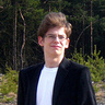 BratekPL