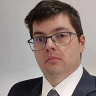 joszko65