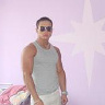 sexylaw