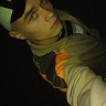 damian901022