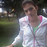 elunialove