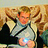 krzysztofh
