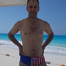 ihab