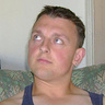 danielviktor