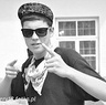 ksawery18