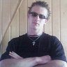 staniekandrzej