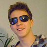 ToNaMnieCzekasz