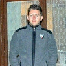 Filemon77