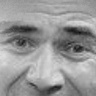 Kazikk79