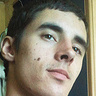 x19aRtuRo20x