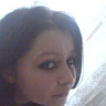 karolcia69madzia