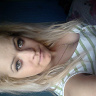 Oliaaa