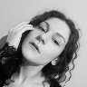 Czarna0985