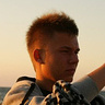 Lukaszosk19