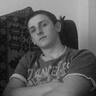Tomeczek13
