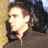 Martin1961