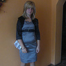 Majuniadd
