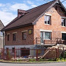 tomek0009wro