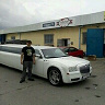 kamil11289069