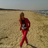 Czoookleett