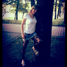 marzannna22