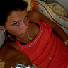 KarolinaKasia92