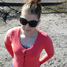 ivona17