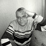 rafik007