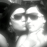 Kinia3652