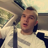 Jacuu69