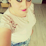 Kasiunaaa