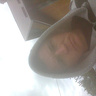 PPawel888