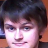 Athann