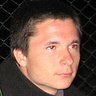 djmaro
