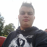 patryk1707