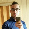 daniel91r