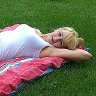 emilcia93