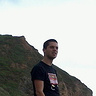 auxman
