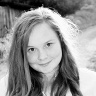 ania199839
