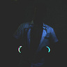 DjLautFFM
