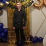 patryk33900