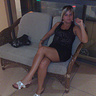julitka20098
