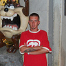 Johny1987L